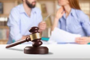 Columbus divorce and family law attorneys